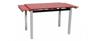 &Tau;&rho;&alpha;&pi;&epsilon;&zeta;&alpha;&rho;ί&alpha; &gamma;&upsilon;ά&lambda;&iota;&nu;&eta; &alpha;&nu;&omicron;&iota;&gamma;ό&mu;&epsilon;&nu;&eta;