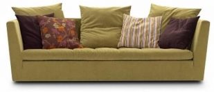 &Kappa;&alpha;&nu;&alpha;&pi;έ&sigmaf;