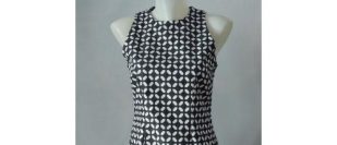 &Phi;ό&rho;&epsilon;&mu;&alpha; &alpha;&sigma;&pi;&rho;ό&mu;&alpha;&upsilon;&rho;&omicron; &mu;&epsilon; &pi;&alpha;&rho;&tau;&omicron;ύ&sigmaf; ώ&mu;&omicron;&upsilon;&sigmaf;