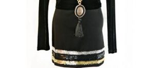 &Phi;&omicron;ύ&sigma;&tau;&alpha; &kappa;&omicron;&nu;&tau;ή