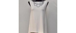 &Gamma;&upsilon;&nu;&alpha;&iota;&kappa;&epsilon;ί&alpha; &mu;&pi;&lambda;&omicron;ύ&zeta;&alpha; &alpha;&sigma;ύ&mu;&mu;&epsilon;&tau;&rho;&eta;