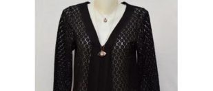 &Kappa;&alpha;&phi;&tau;ά&nu;&iota;