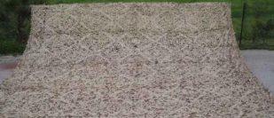 &Delta;ί&chi;&tau;&upsilon; &pi;&alpha;&rho;&alpha;&lambda;&lambda;&alpha;&gamma;ή&sigmaf;