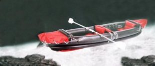 &Kappa;&alpha;&nu;ό &phi;&omicron;&upsilon;&sigma;&kappa;&omicron;&tau;ό