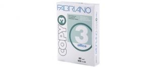 &Chi;&alpha;&rho;&tau;ί &Alpha;4 &phi;&omega;&tau;&omicron;&tau;&upsilon;&pi;&iota;&kappa;ό &lambda;&epsilon;&upsilon;&kappa;ό